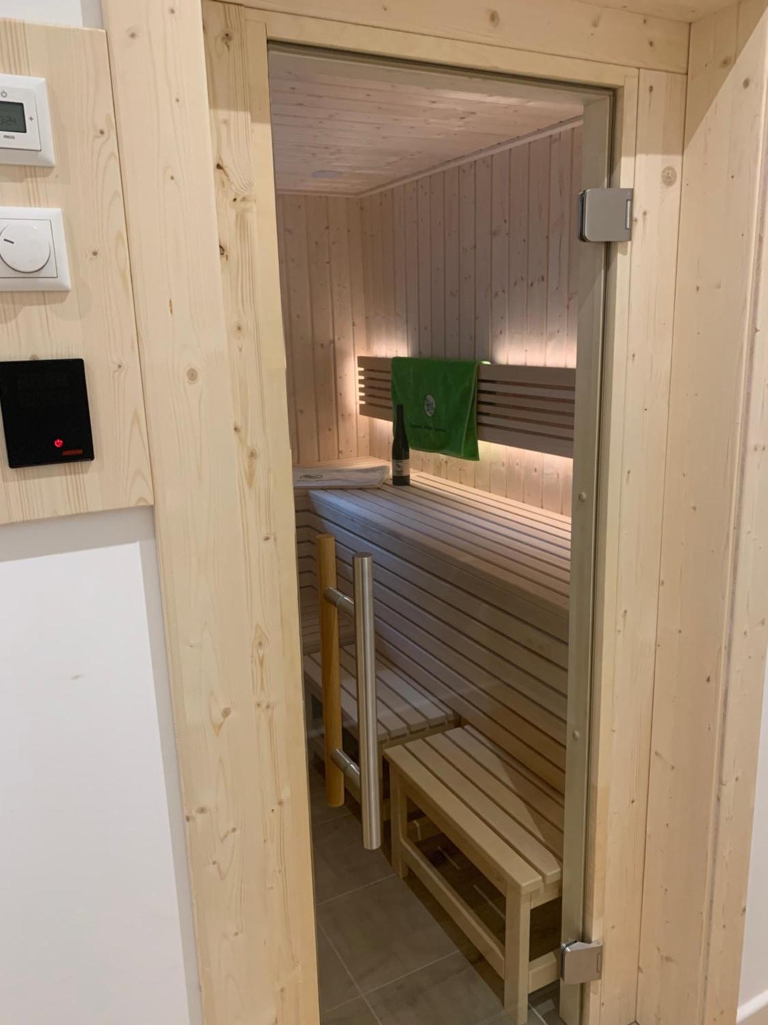 Romantik Kaufmannshof 4* Bergen Auf Rugen