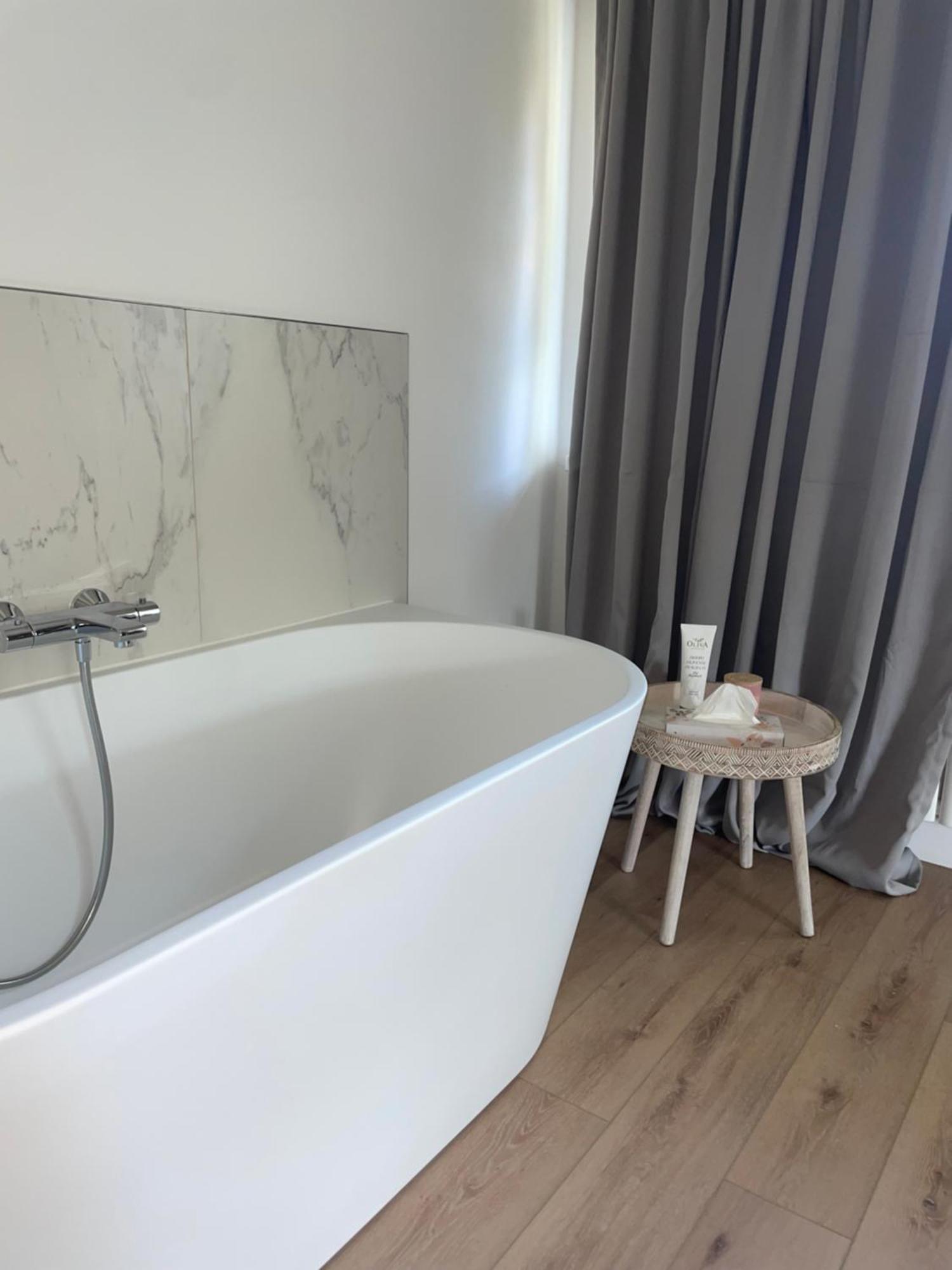 Romantik Kaufmannshof 4*