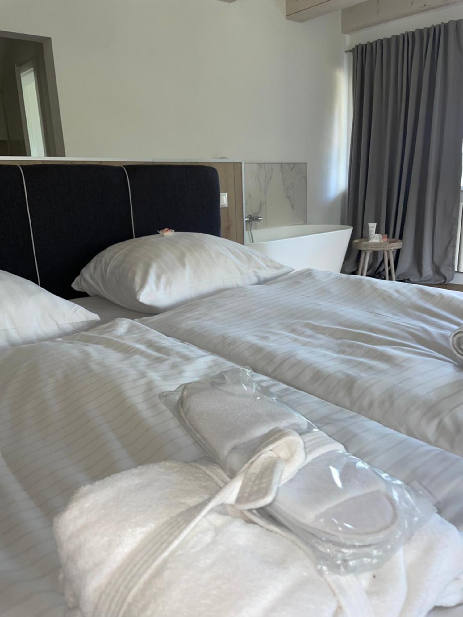 Romantik Kaufmannshof Hotel