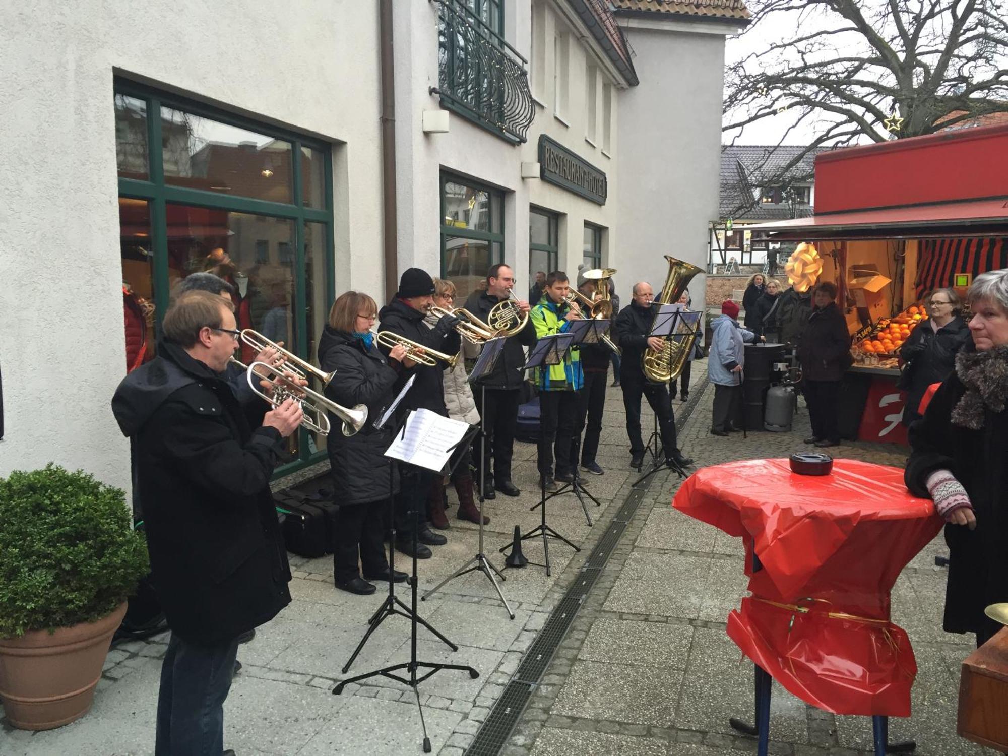 Romantik Kaufmannshof 4* Bergen Auf Rugen