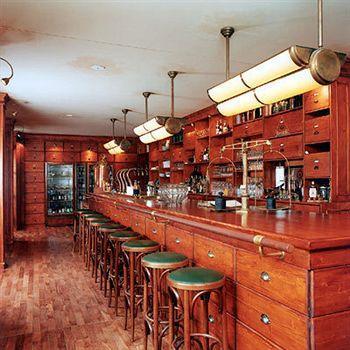 Hotel Romantik Kaufmannshof